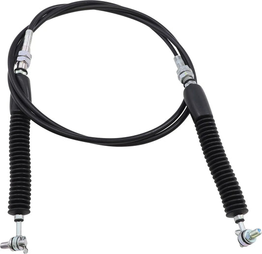 MOOSE OFFROAD FOUR WHEEL Shifter Cable bild 1 PMMEDIA:b6efe6dfe1a50264