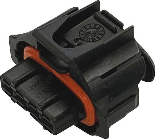 NAMZ T-Map Sensor Connector Kit för Harley Davidson bild 1 PMMEDIA:45ada646a0e0fa6f