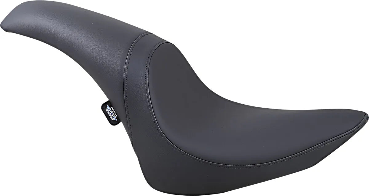 Drag Specialties Seats Predator Seat Sadlar Harley Softail bild 12 PMMEDIA:54e662f094a49c5a