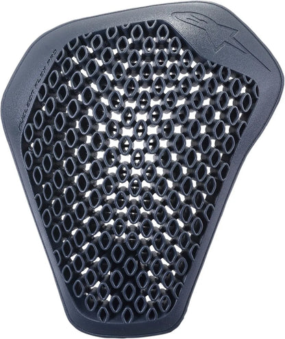 Alpinestars (Road) Nucleon Flex Pro Shoulder Guards Armskydd bild 1 PMMEDIA:a73d47c38c4e0d5a
