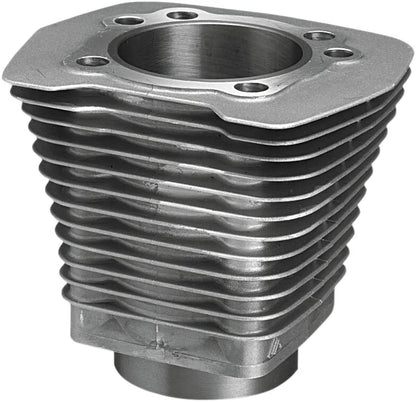 Drag Specialties Replacement Cylinder for Evolution Motors Cylindrar & delar bild 1 PMMEDIA:e92f78b6ad925dec