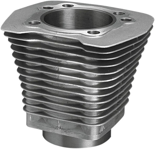 Drag Specialties Replacement Cylinder for Evolution Motors Cylindrar & delar bild 1 PMMEDIA:e92f78b6ad925dec