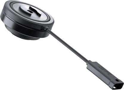 Sp Connect SPC+ Anti-Vibration Module Styrmonterade tillbehör bild 7 PMMEDIA:b03f375f6f81195a