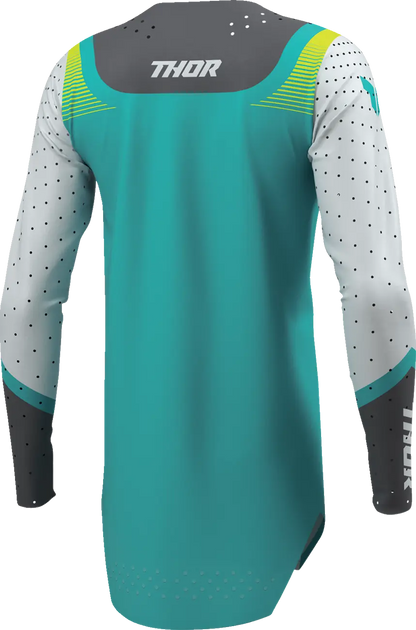 Thor Women's Sportmode Velocity Tröjor dam bild 11 PMMEDIA:f01a2bd95fe15fb4