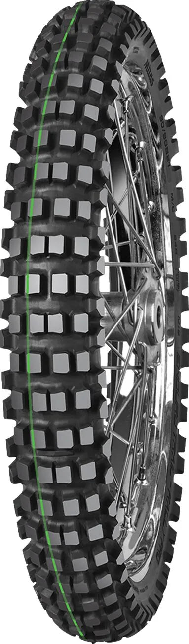 MITAS Enduro Trail-Rally Pro 90/90-21 Framdäck bild 1 PMMEDIA:e4b4a29645b8d8db