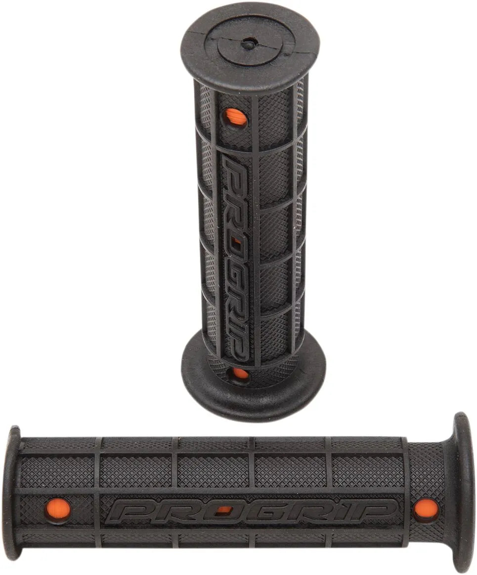 PRO GRIP 727 Handtag till ATV och Jetski Svart bild 1 PMMEDIA:a5dd5ad75328c8eb