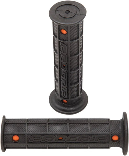 PRO GRIP 727 Handtag till ATV och Jetski Svart bild 1 PMMEDIA:a5dd5ad75328c8eb