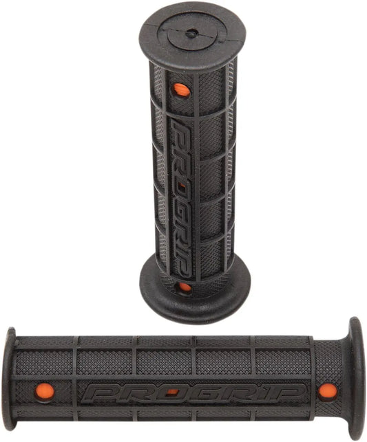 PRO GRIP 727 Handtag till ATV och Jetski Svart bild 1 PMMEDIA:a5dd5ad75328c8eb