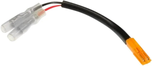 K&S TECHNOLOGIES Adapterkablar för Blinkers bild 1 PMMEDIA:3b85fb8b2c082057
