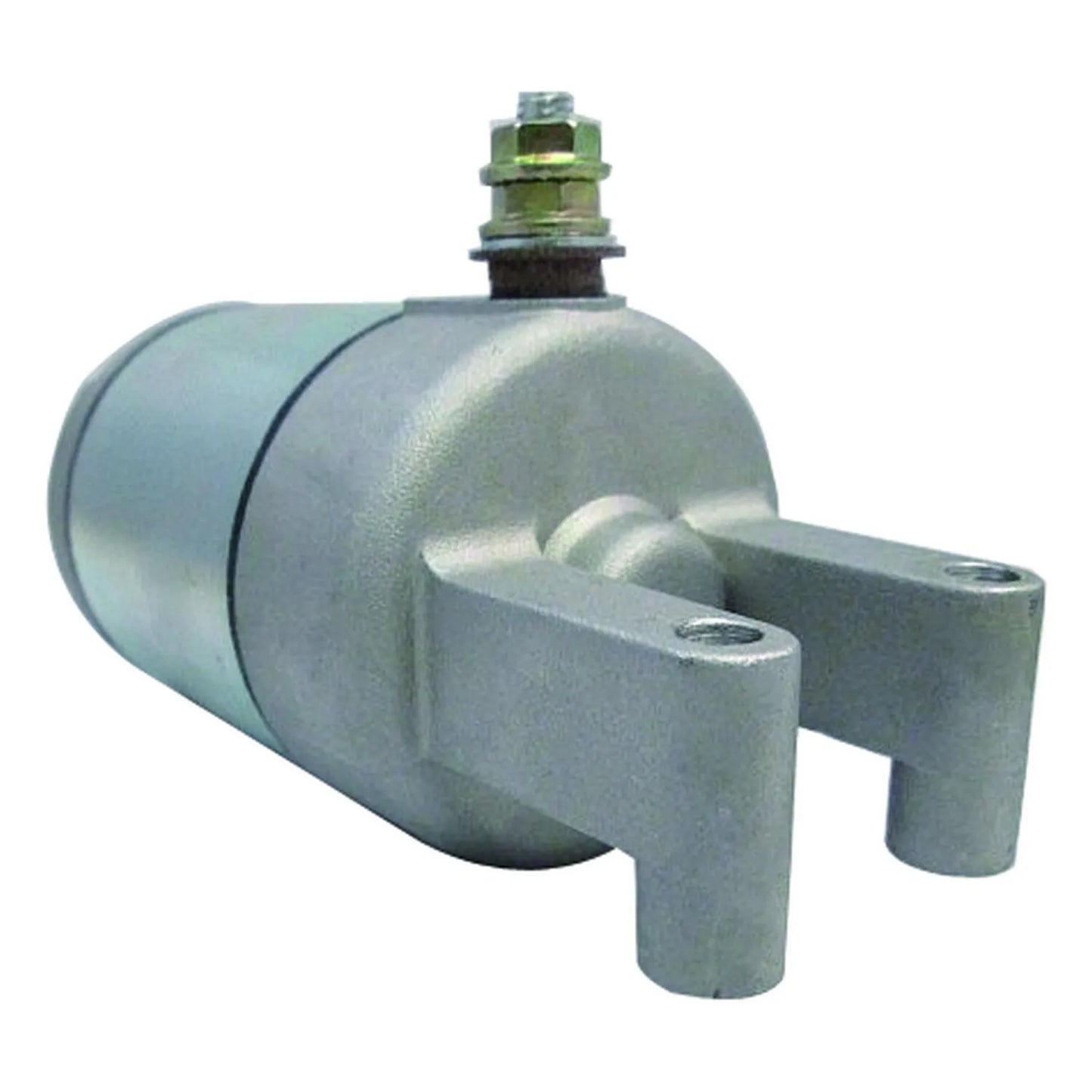 PARTS EUROPE Starter bild 5 PMMEDIA:0106ca10f3683c20