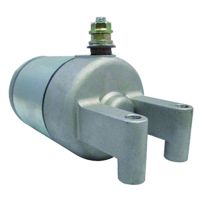 PARTS EUROPE Starter bild 5 PMMEDIA:0106ca10f3683c20