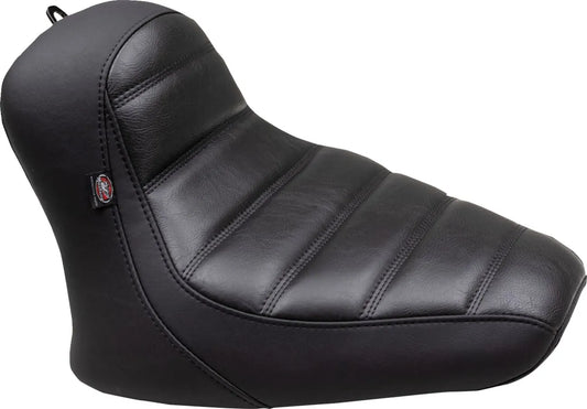 Mustang Runaround™ Solo Seat Övriga gatmotorcyklar bild 2 PMMEDIA:371eb2b1aa17b69c