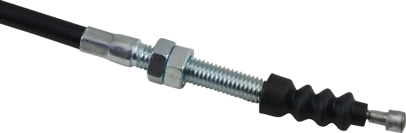 Vintco Clutch Cable Kopplingskablar bild 20 PMMEDIA:274b93c11978a491