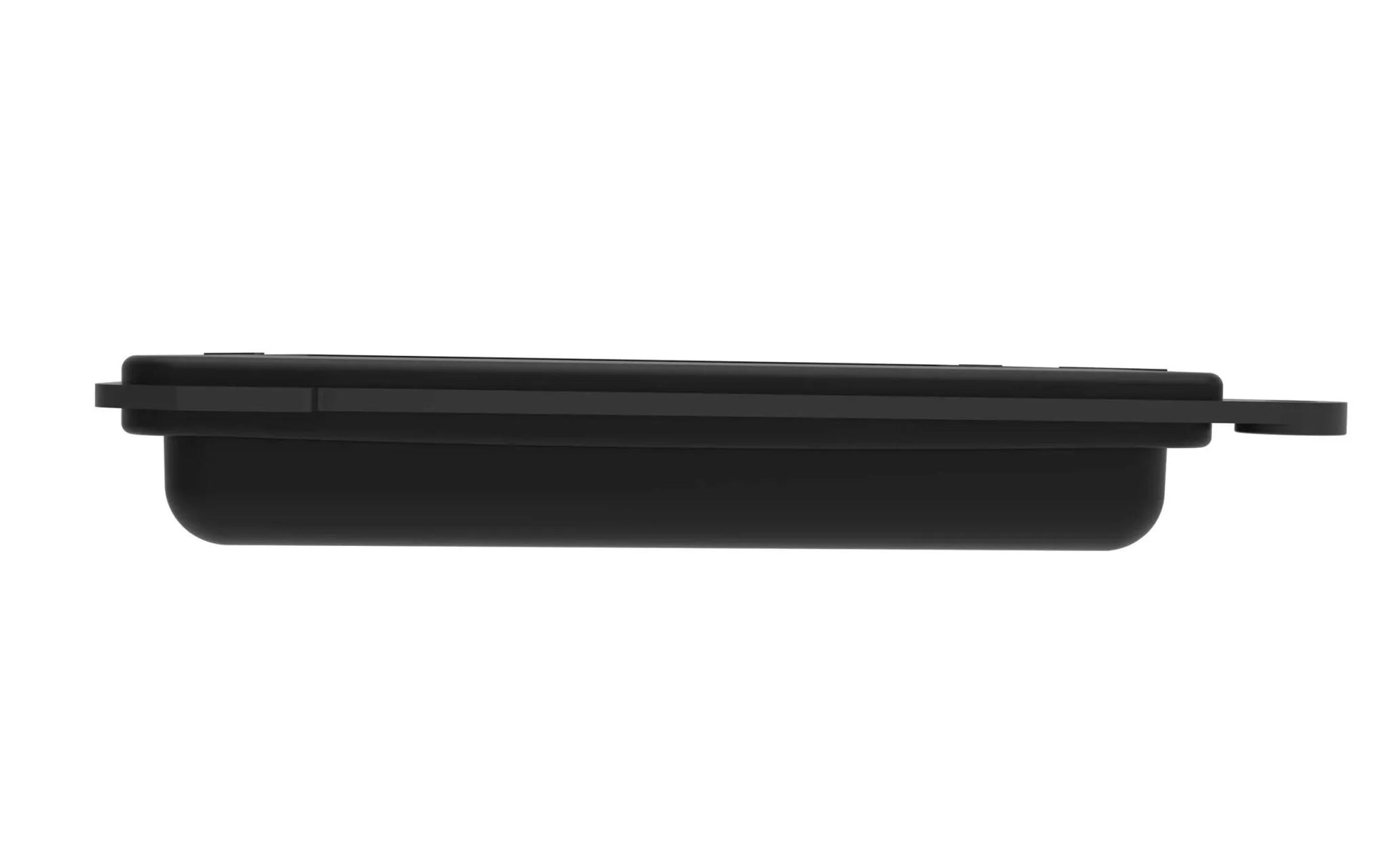 K & N Luftfilter CRF1100 bild 3 PMMEDIA:881a2cf86c712ca8