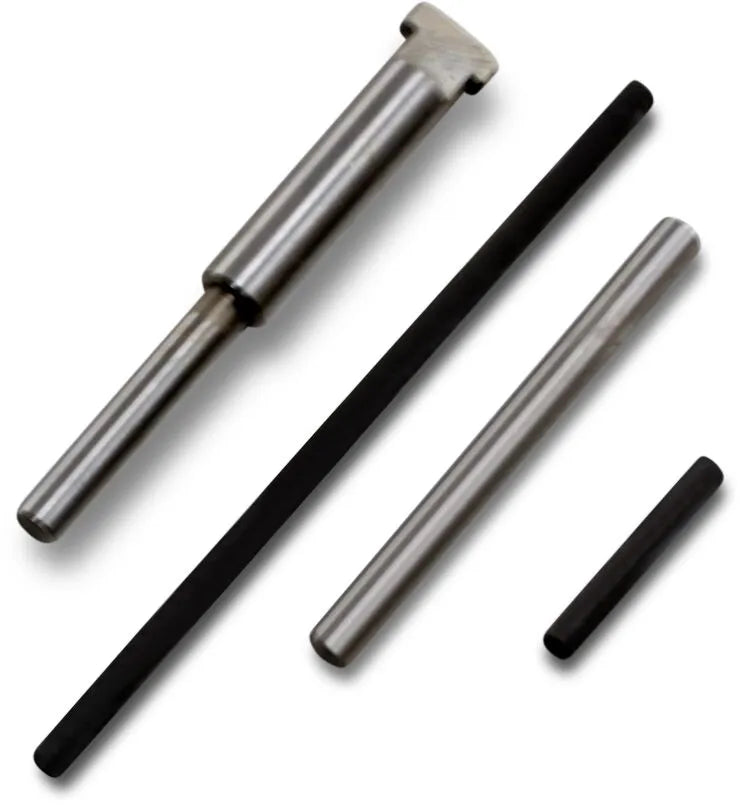 EASTERN MOTORCYCLE PARTS Kopplingstryckstång Kit 67-70XL bild 1 PMMEDIA:e47e7a8be093a443