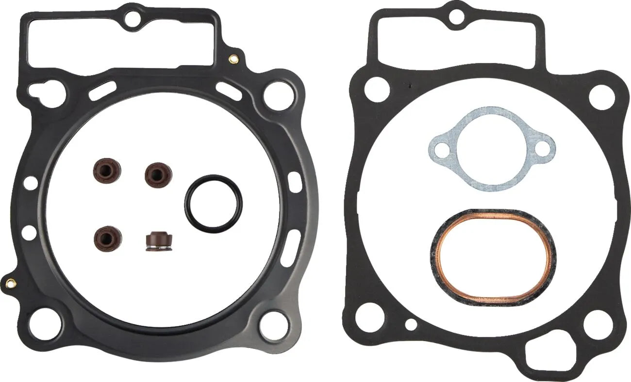 MOOSE OFFROAD HARD-PARTS Top End Packning Set bild 1 PMMEDIA:d5b20f4356813a46