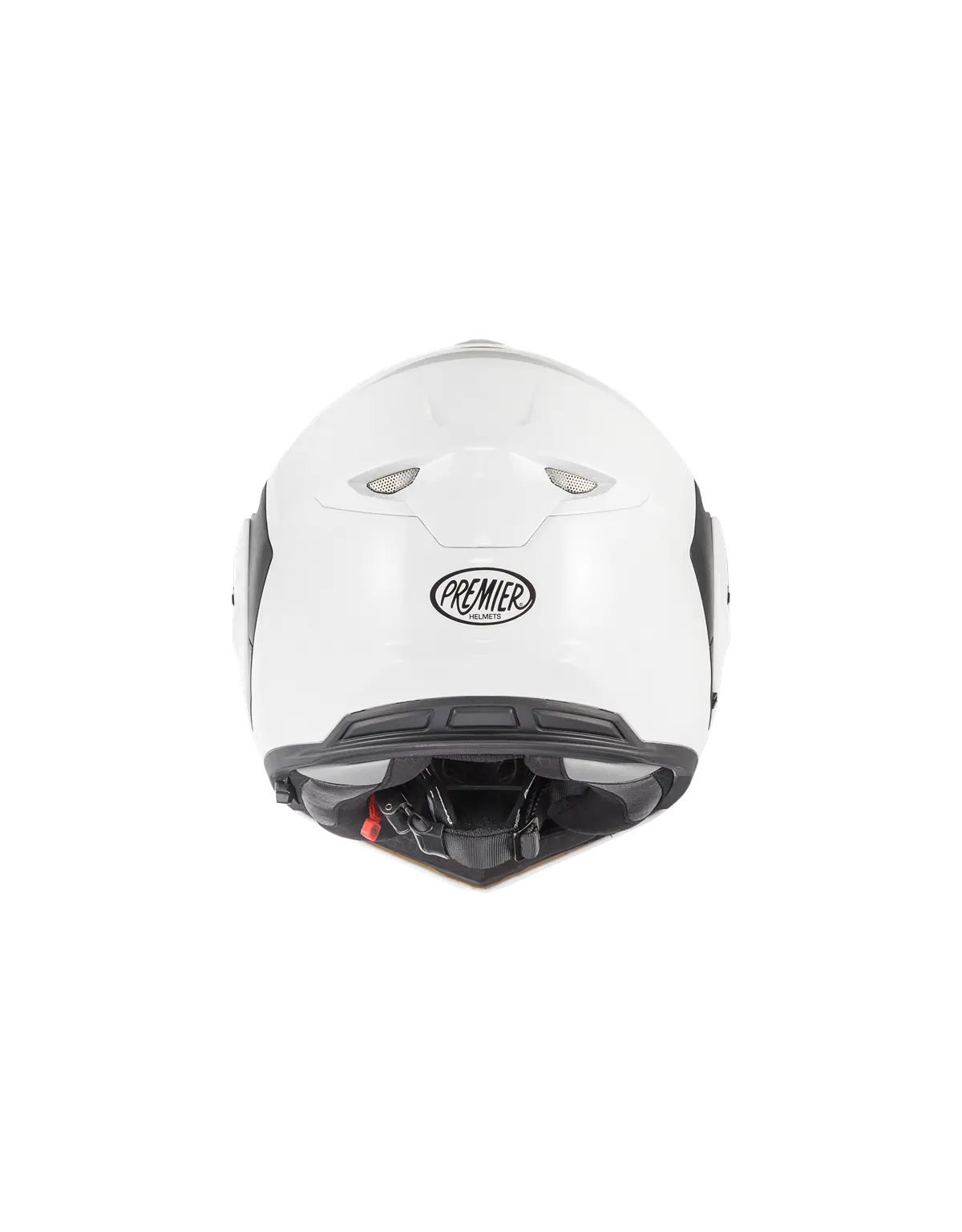 Premier Helmets X-Charger Integralhjälm vuxen bild 6 PMMEDIA:28f9a9f219feff28