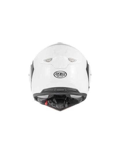 Premier Helmets X-Charger Integralhjälm vuxen bild 6 PMMEDIA:28f9a9f219feff28