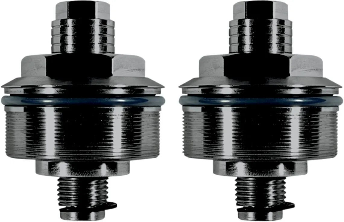 Speed Merchant Fork Preload Adjusters Gaffelben bild 3 PMMEDIA:b5c076bfe99192b9