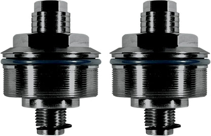 Speed Merchant Fork Preload Adjusters Gaffelben bild 3 PMMEDIA:b5c076bfe99192b9