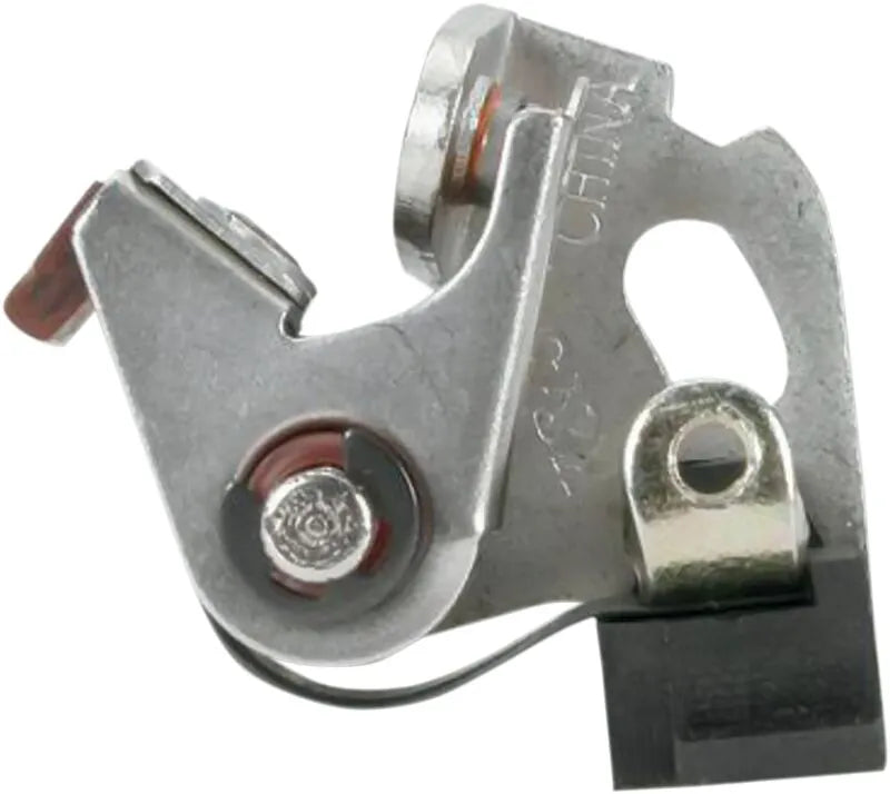 K&S TECHNOLOGIES Kontaktpunktssats IGNITION POINTS 080023 bild 1 PMMEDIA:c9b191dc6f44db83