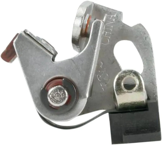 K&S TECHNOLOGIES Kontaktpunktssats IGNITION POINTS 080023 bild 1 PMMEDIA:c9b191dc6f44db83