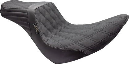 Le Pera Tailwhip Seat Sadlar Harley Softail bild 11 PMMEDIA:a2fcfad45d5dcdf3