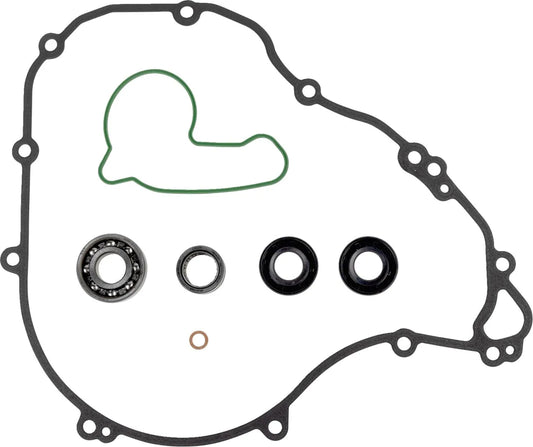 ATHENA Tätningkit för vattenpump KTM bild 1 PMMEDIA:9a9fe243760e9ed6