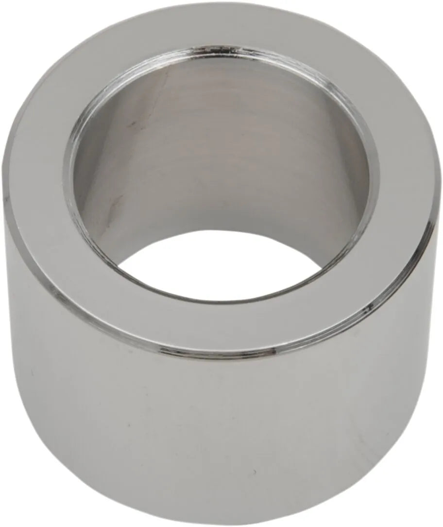 DRAG SPECIALTIES Wheel Spacer krom 41502-07 bild 1 PMMEDIA:02e8304b9b5cfc54