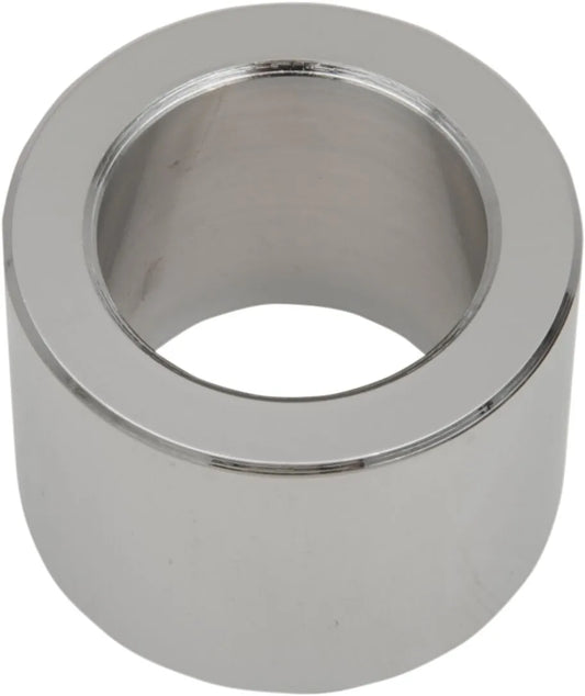 DRAG SPECIALTIES Wheel Spacer krom 41502-07 bild 1 PMMEDIA:02e8304b9b5cfc54