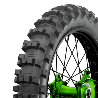 Michelin Starcross 6 Mud Crossdäck bak bild 3 PMMEDIA:b98525b1a7a1d947