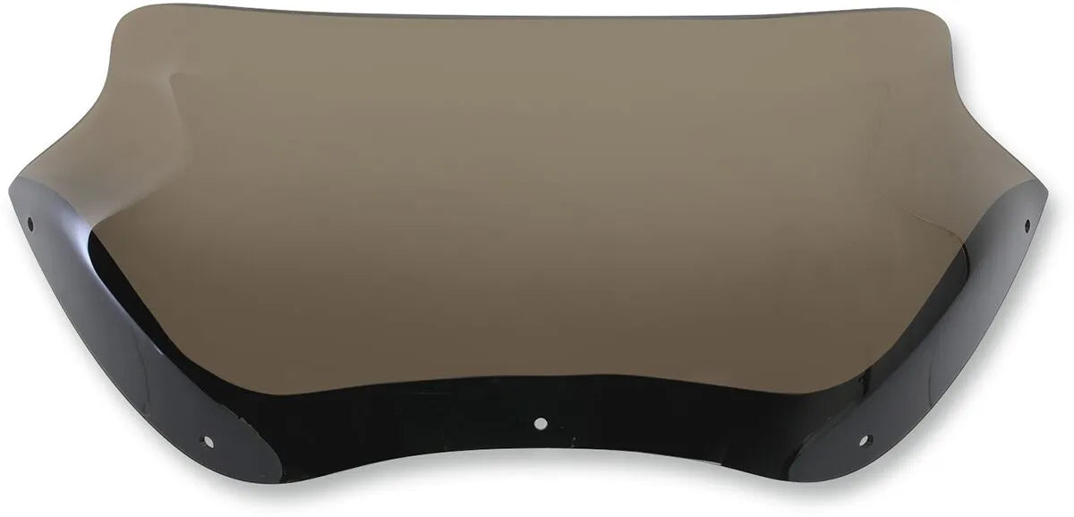 Memphis Shades Hd Spoiler Replacement Windshield for OE Fairings OEM Harley bild 17 PMMEDIA:59d997a9e3b92031