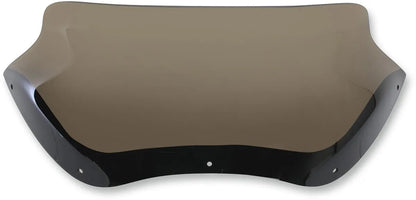 Memphis Shades Hd Spoiler Replacement Windshield for OE Fairings OEM Harley bild 17 PMMEDIA:59d997a9e3b92031