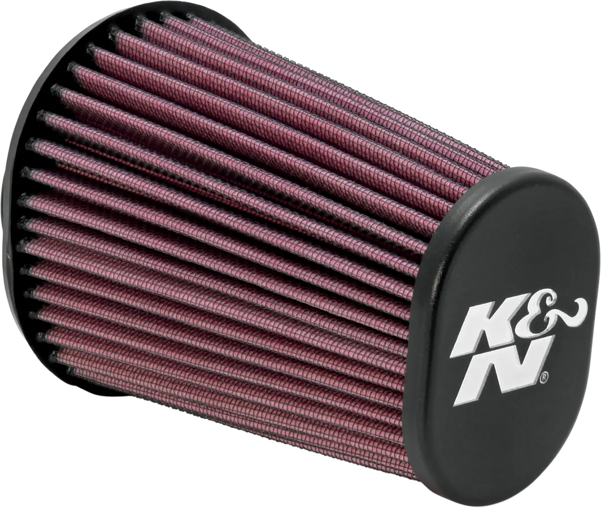 K N Replacement Air Filter for Aircharger® Air Intake Luftfilter & delar bild 2 PMMEDIA:06047736bbf141cf