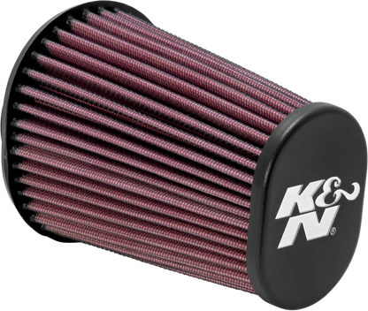 K N Replacement Air Filter for Aircharger® Air Intake Luftfilter & delar bild 2 PMMEDIA:06047736bbf141cf