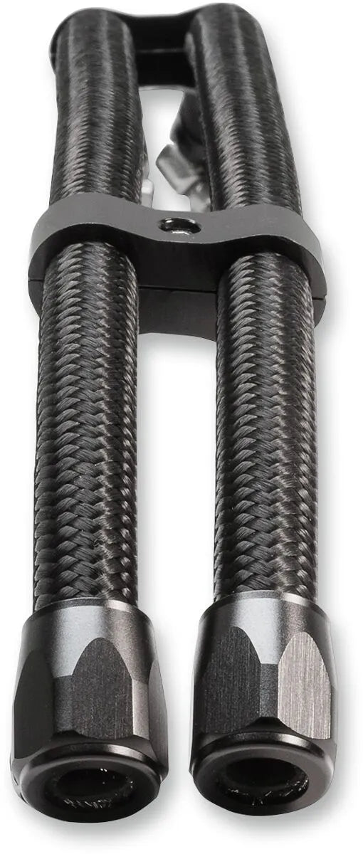 Jagg Oil Coolers Oil Hose Upgrade Kit Oljelinor bild 3 PMMEDIA:c460721aeda2763d