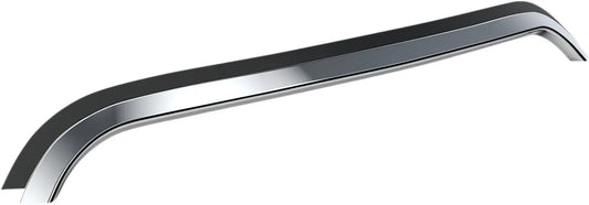 Ciro Center Windshield Trim Diverse delar vindrutor/kåpor bild 1 PMMEDIA:96ba4364da2a8777