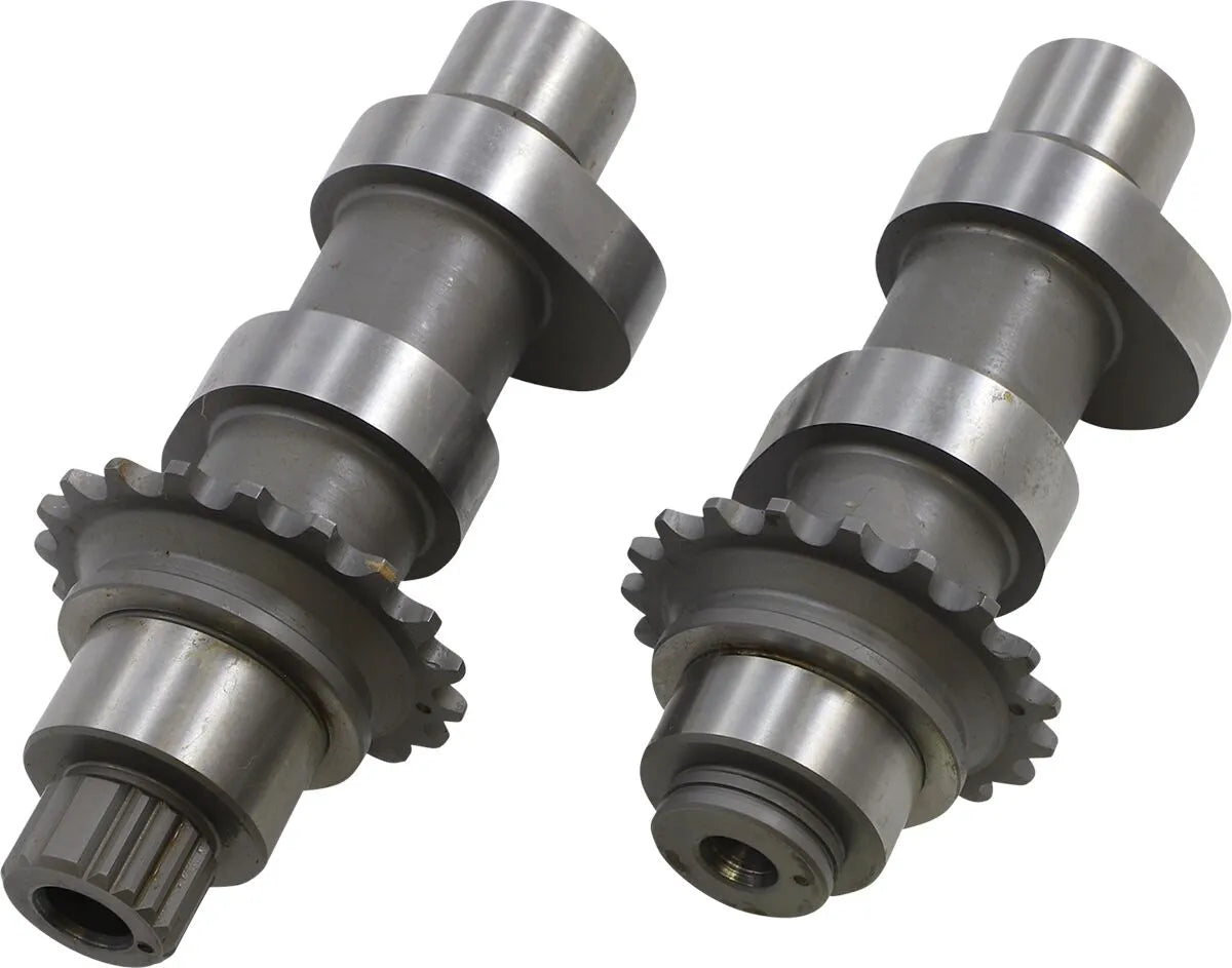 ANDREWS Conversion Chain Driven Cam N Series bild 1 PMMEDIA:597ed44ef7dd6a7f