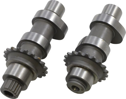 ANDREWS Conversion Chain Driven Cam N Series bild 1 PMMEDIA:597ed44ef7dd6a7f