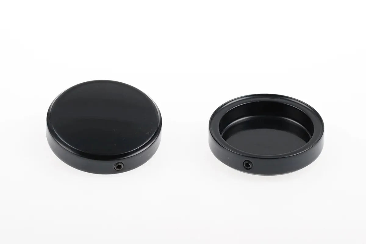 Cult Werk Fork Caps Gaffelben bild 5 PMMEDIA:d7f61e9a2c5ae1f5