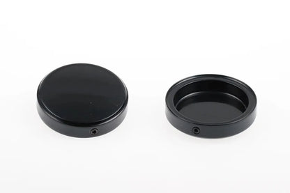 Cult Werk Fork Caps Gaffelben bild 5 PMMEDIA:d7f61e9a2c5ae1f5