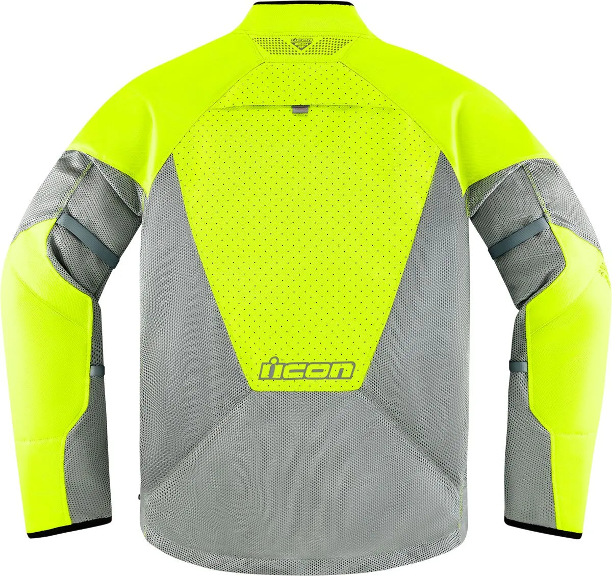 Icon Mesh AF™ Jacka textil herr bild 16 PMMEDIA:89f6ed3887f94090