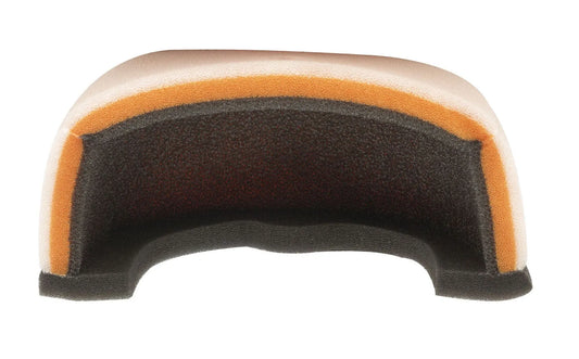 TWIN AIR Backfire Luftfilter bild 2 PMMEDIA:ee0a2cb4552f26ab