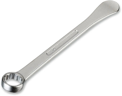 Moose Offroad Hard Parts Tire Lever Däckverktyg bild 4 PMMEDIA:0f1c17445f492199