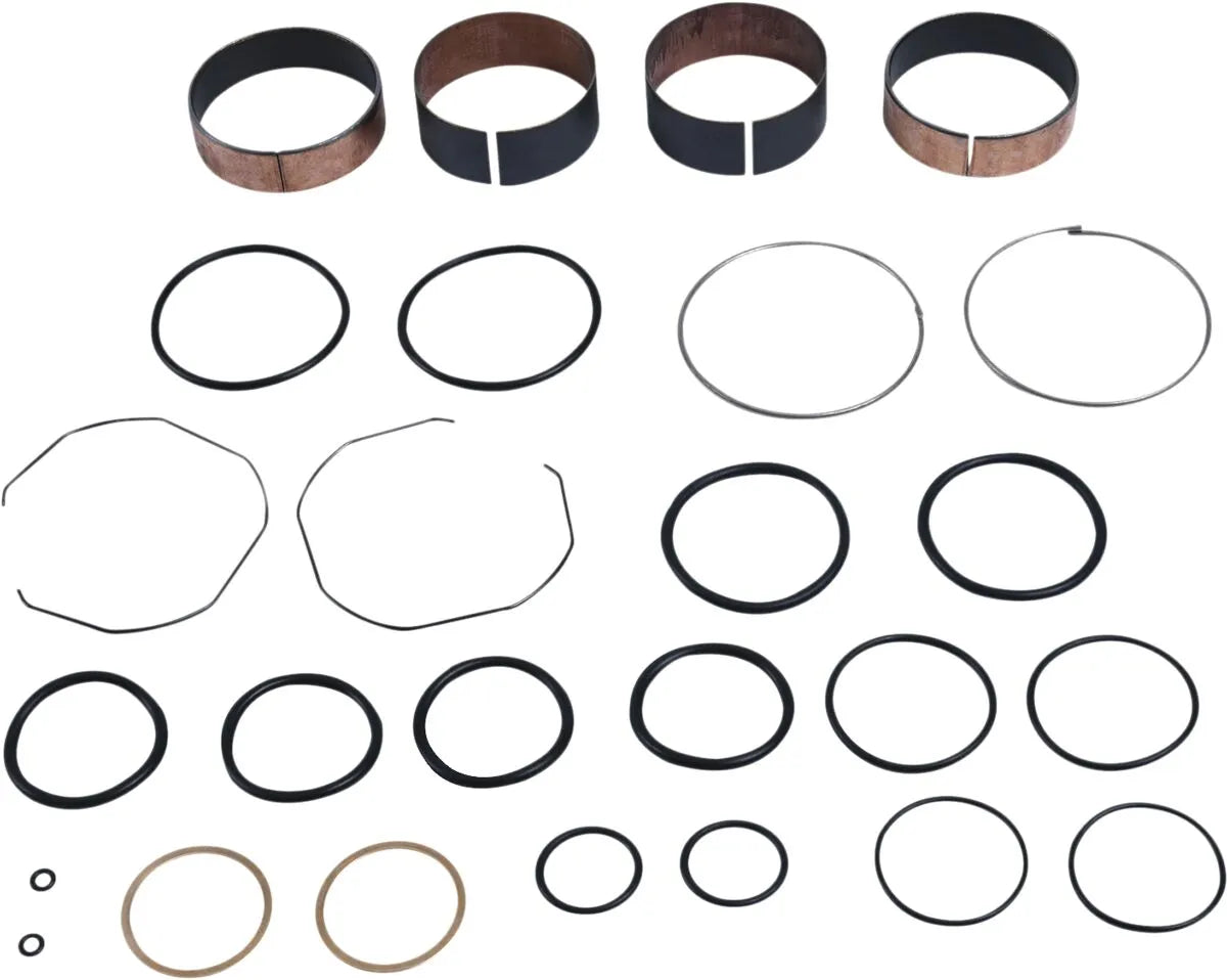 MOOSE OFFROAD HARD-PARTS Fordersats bild 1 PMMEDIA:9a53a90479fb0f91