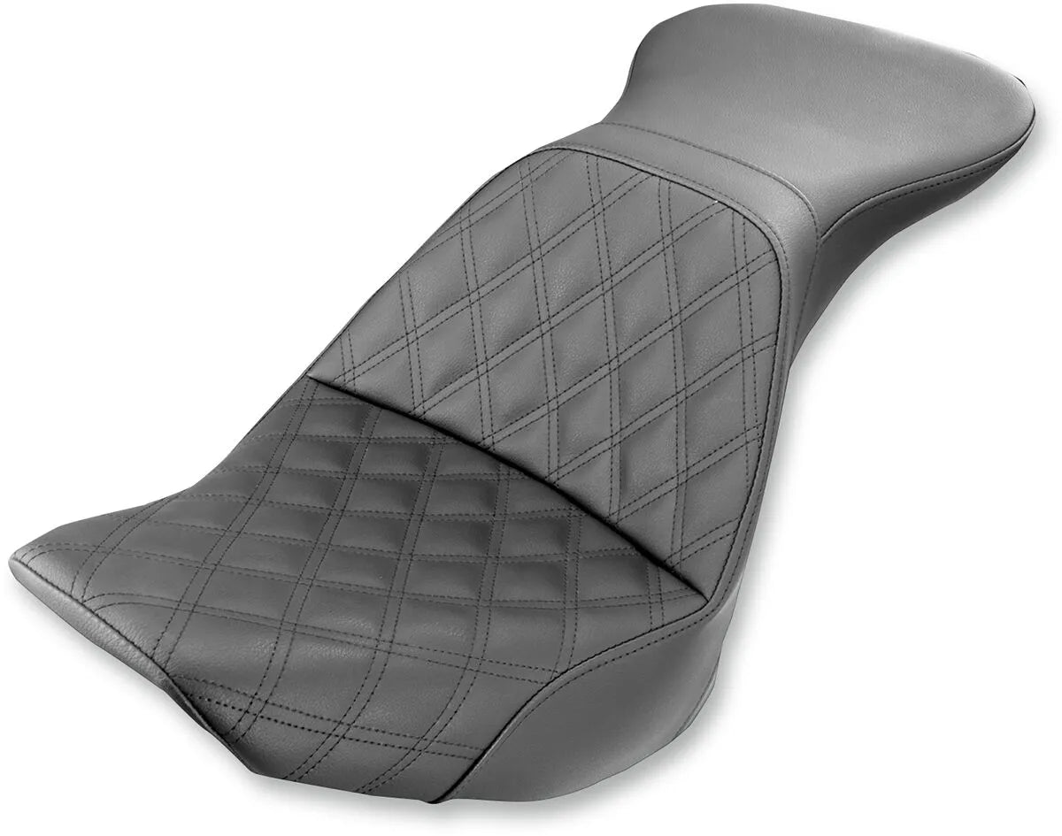 Saddlemen Explorer™ Seat Sadlar Harley Softail bild 16 PMMEDIA:10c0a8d17a0d8cf5
