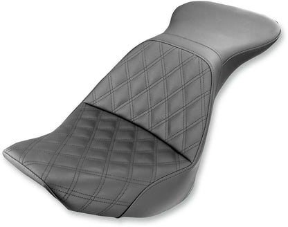 Saddlemen Explorer™ Seat Sadlar Harley Softail bild 16 PMMEDIA:10c0a8d17a0d8cf5