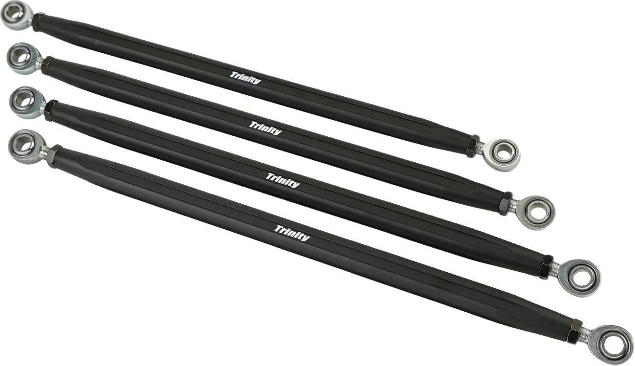 TRINITY RACING Radius Rod för RZR XP/Turbo bild 1 PMMEDIA:9c53daf93bbb5c4b