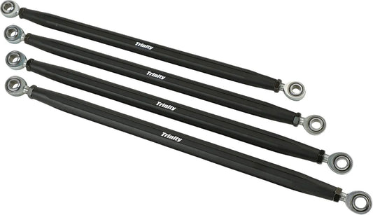 TRINITY RACING Radius Rod för RZR XP/Turbo bild 1 PMMEDIA:9c53daf93bbb5c4b