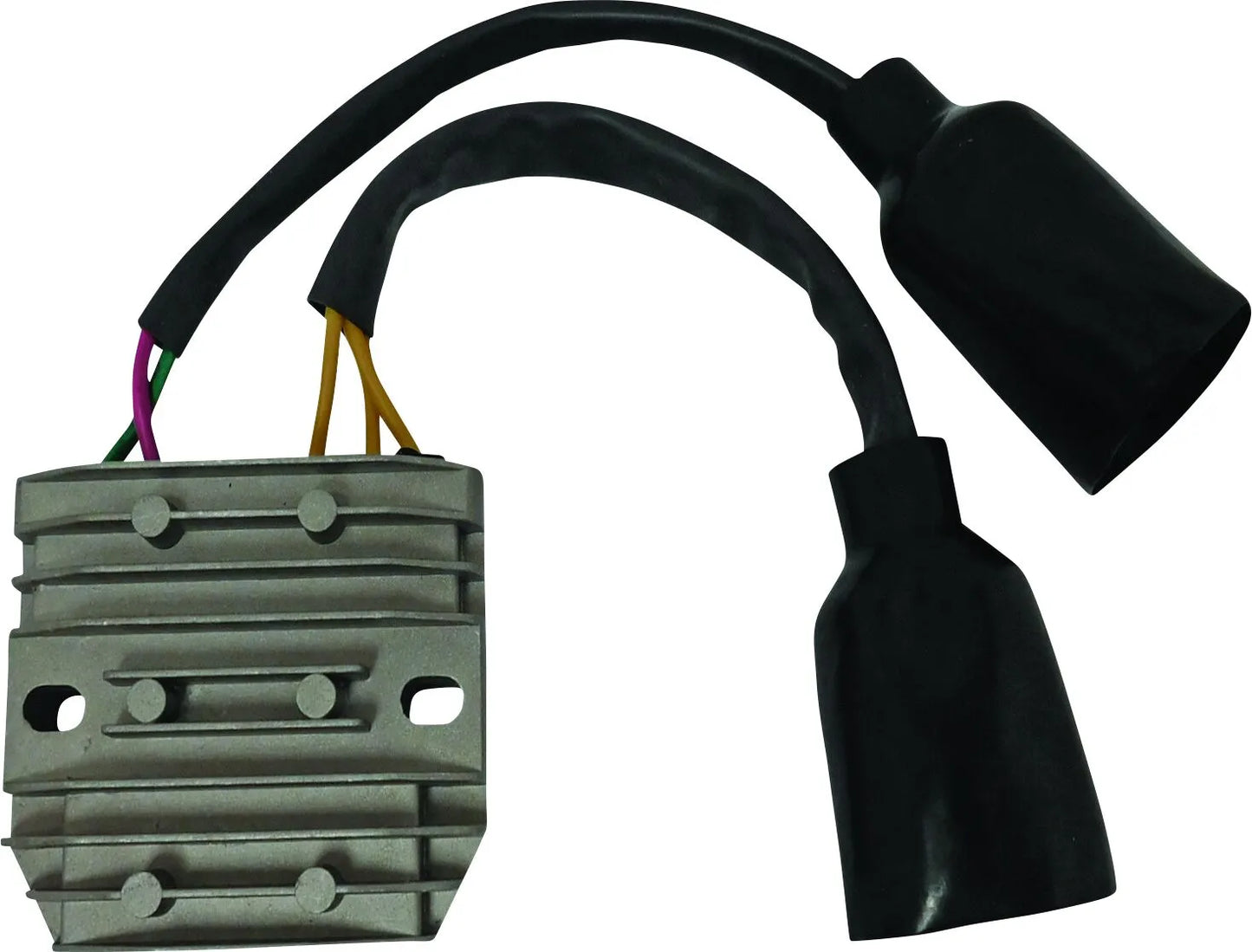 PARTS EUROPE Reglage / Likriktare bild 1 PMMEDIA:6c220a14f02fc296